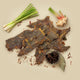 Beef Jerky | Malaysian BBQ
