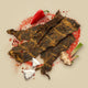 Beef Jerky | Thai Red Curry