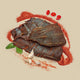 Beef Jerky | All Natural Louisiana