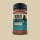 Smokey Siesta | BBQ Rub