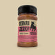 Rock 'n Ribs | BBQ Rub