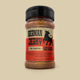 The Original | BBQ Rub 