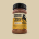 Western Heat | BBQ Rub