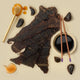 Beef Jerky | Sweet Teriyaki