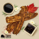 Bacon Strips | Garlic & Teriyaki