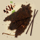 Beef Jerky | Korean BBQ