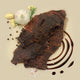 Beef Jerky | Pepper & Seasalt