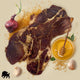 Pork Jerky | Greasy Original