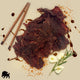 Pork Jerky | Garlic Teriyaki