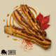 Bacon Strips | Sweet Maple