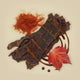 Beef Jerky | Maple & Hickory