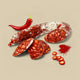 Französische Chorizo