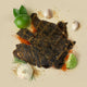 Beef Jerky | Garlic & Lime