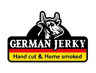 German Jerky