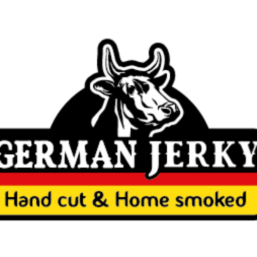 German Jerky